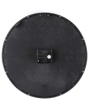 zegar-scienny-daroca-34-cm-czarny-lumarko-szerokosc-calkowita-34-cm
