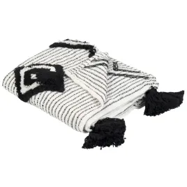 koc-saatli-130-x-150-cm-bialy-lumarko