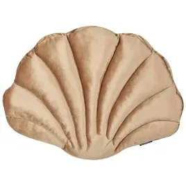 poduszka-dekoracyjna-consolida-welur-47-x-35-cm-piaskowy-jednolity-lumarko