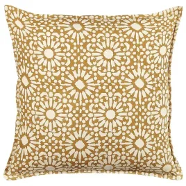 poduszka-dekoracyjna-ceiba-bawelna-45-x-45-cm-bezowy-wzor-geometryczny-luma