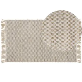 dywan-z-juty-80-x-150-cm-bezowy-zerdali-lumarko