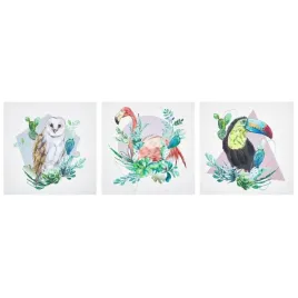 zestaw-3-obrazow-na-plotnie-menaka-motyw-zwierzecy-30-x-30-cm-kolorowy-luma
