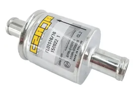 filtr-gazu-lpg-fazy-lotnej-czaja-fls-16-16mm