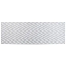 dywan-70-x-200-cm-bialo-szary-saikheda-lumarko