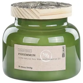 swieczka-zapachowa-delight-bliss-wosk-sojowy-nuty-owocowe-lumarko