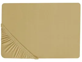 przescieradlo-z-gumka-janbu-bawelna-200x200-cm-oliwkowy-lumarko