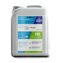 20l-adblue-plyn-do-redukcji-emisji-spalin-20l-ad-blue