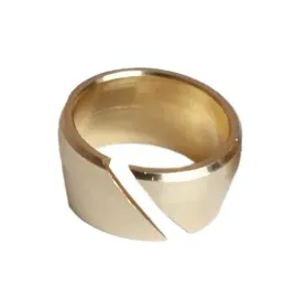 barylka-beczulka-uszczelniajaca-przewodu-pcv-transfer-oil-faro-8mm