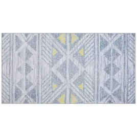 dywan-80-x-150-cm-szaro-zolty-kargi-lumarko
