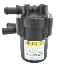 czaja-blaster-filtr-fazy-lotnej-gazu-lpg-odstojnikowy-12-2x12mm-poliester