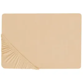 przescieradlo-z-gumka-janbu-bawelna-140x200-cm-piaskowy-lumarko