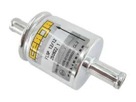 filtr-gazu-lpg-fazy-lotnej-czaja-fl01sp-12-12mm-poliester