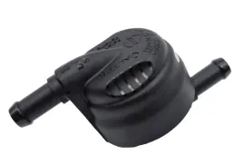 valtek-filtr-obrotowy-fazy-lotnej-lpg-12-12-typ-94-ppm-01c