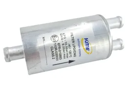 filtr-gazu-lpg-fazy-lotnej-kme-12-2x12mm-wlokno-szklane