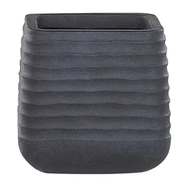 doniczka-parikia-plastik-28-cm-czarny-lumarko