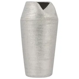 wazon-dekoracyjny-apamea-kamionka-33-cm-srebrny-lumarko