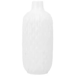 wazon-dekoracyjny-emar-kamionka-31-cm-bialy-lumarko