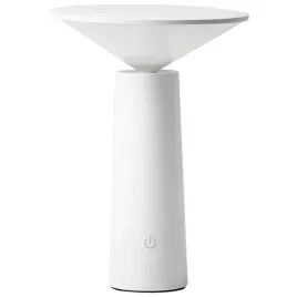 bezprzewodowa-lampa-stolowa-led-levira-ze-sciemniaczem-metal-bialy-lumarko