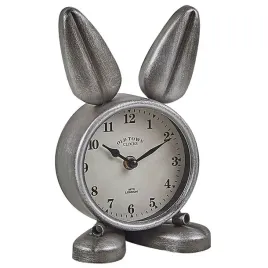 zegar-biurkowy-thusis-15-cm-metal-srebrny-lumarko