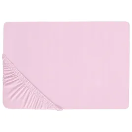 przescieradlo-z-gumka-janbu-bawelna-90x200-cm-pastelowy-roz-lumarko
