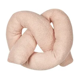 poduszka-dekoracyjna-gladiolus-boucle-172-x-14-cm-rozowy-jednolity-lumarko