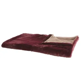 koc-tantan-150-x-200-cm-bialy-lumarko