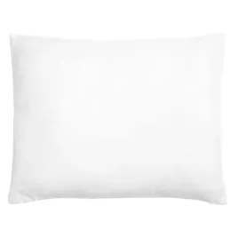 poduszka-z-mikrofibry-niska-50-x-60-cm-errigal-lumarko