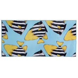 dywan-w-rybki-80-x-140-cm-niebieski-fizme-lumarko