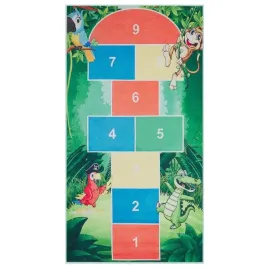 dywan-dzieciecy-gra-w-klasy-80-x-150-cm-zielony-babadag-lumarko