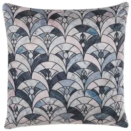 poduszka-dekoracyjna-koodal-45-x-45-cm-kolorowy-wzor-geometryczny-lumarko