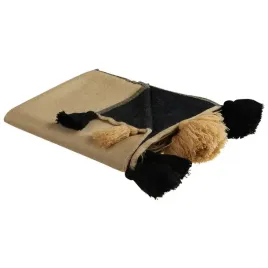 koc-thumki-130-x-170-cm-bezowy-lumarko