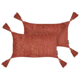 zestaw-2-poduszek-dekoracyjnych-valvaria-bawelna-30-x-50-cm-czerwony-wzor-z