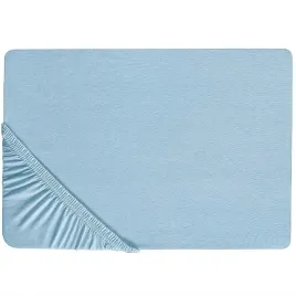 przescieradlo-z-gumka-hofuf-bawelna-140x200-cm-blekitny-lumarko