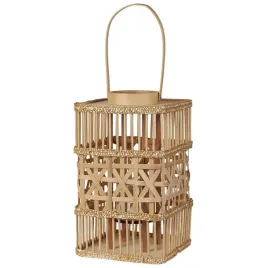 lampion-lumbis-drewno-54-cm-naturalny-lumarko