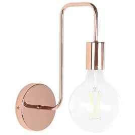 lampa-scienna-savena-metal-miedziany-lumarko
