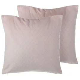 zestaw-2-poduszek-dekoracyjnych-pasque-welur-45-x-45-cm-rozowy-jednolity-lu