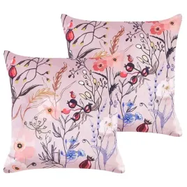 zestaw-2-poduszek-dekoracyjnych-anemones-welur-45-x-45-cm-pastelowy-roz-wzo