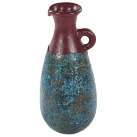 wazon-dekoracyjny-velia-ceramika-40-cm-niebieski-lumarko