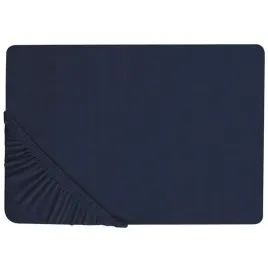 przescieradlo-z-gumka-hofuf-bawelna-160x200-cm-granatowy-lumarko