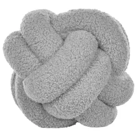 poduszka-dekoracyjna-malni-boucle-19-x-19-cm-szary-jednolity-lumarko