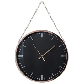 zegar-scienny-bezas-30-cm-czarny-lumarko