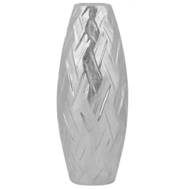 wazon-dekoracyjny-arpad-kamionka-33-cm-srebrny-lumarko