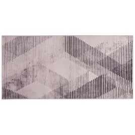 dywan-80-x-150-cm-rozowy-kale-lumarko