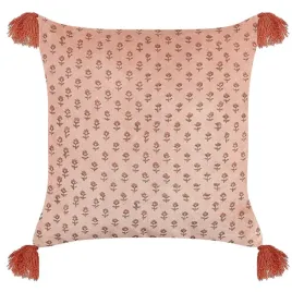 poduszka-dekoracyjna-rumhora-welur-45-x-45-cm-rozowy-wzor-kwiatowy-lumarko