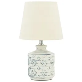 lampa-stolowa-rosanna-ceramika-bezowy-lumarko