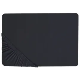 przescieradlo-z-gumka-janbu-bawelna-140x200-cm-czarny-lumarko