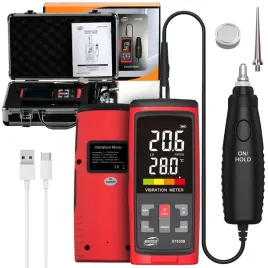 miernik-wibracji-cyfrowy-wibrometr-czujnik-drgan-z-sonda-na-przewodzie-lcd