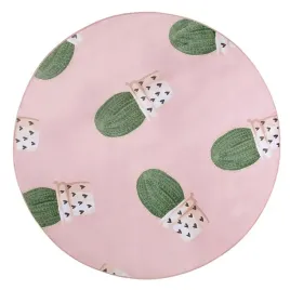 dywan-okragly-w-kaktusy-120-cm-rozowy-eldivan-lumarko