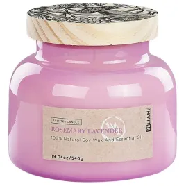 swieczka-zapachowa-delight-bliss-wosk-sojowy-swieze-nuty-lumarko