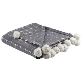 koc-yasam-bawelna-125-x-150-cm-piaskowy-lumarko